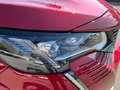 Peugeot 3008 BlueHDi 130 S&ampS EAT8 GT Pack Rot - thumbnail 9