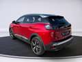 Peugeot 3008 BlueHDi 130 S&ampS EAT8 GT Pack Rot - thumbnail 4