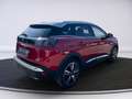 Peugeot 3008 BlueHDi 130 S&ampS EAT8 GT Pack Rot - thumbnail 6