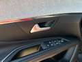 Peugeot 3008 BlueHDi 130 S&ampS EAT8 GT Pack Rot - thumbnail 21