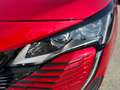 Peugeot 3008 BlueHDi 130 S&ampS EAT8 GT Pack Rot - thumbnail 11