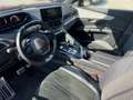 Peugeot 3008 BlueHDi 130 S&ampS EAT8 GT Pack Rot - thumbnail 15