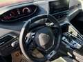 Peugeot 3008 BlueHDi 130 S&ampS EAT8 GT Pack Rot - thumbnail 12