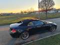 BMW 645 645Ci Cabrio Aut. - thumbnail 2