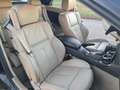BMW 645 645Ci Cabrio Aut. - thumbnail 6