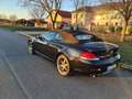 BMW 645 645Ci Cabrio Aut. - thumbnail 4