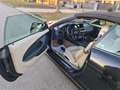 BMW 645 645Ci Cabrio Aut. - thumbnail 9