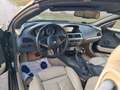 BMW 645 645Ci Cabrio Aut. - thumbnail 5