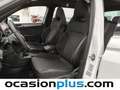 SEAT Tarraco 2.0TDI S&S FR DSG 4Drive 190 Blanco - thumbnail 19