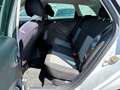 SEAT Ibiza ST 1.6 TDi CLIM AUTO 1er PROPRIETAIRE Blauw - thumbnail 2