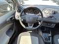 SEAT Ibiza ST 1.6 TDi CLIM AUTO 1er PROPRIETAIRE Blauw - thumbnail 8