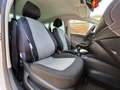 SEAT Ibiza ST 1.6 TDi CLIM AUTO 1er PROPRIETAIRE Blauw - thumbnail 5