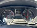 SEAT Ibiza ST 1.6 TDi CLIM AUTO 1er PROPRIETAIRE Blauw - thumbnail 13