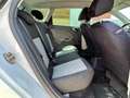 SEAT Ibiza ST 1.6 TDi CLIM AUTO 1er PROPRIETAIRE Blauw - thumbnail 12