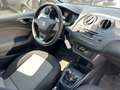 SEAT Ibiza ST 1.6 TDi CLIM AUTO 1er PROPRIETAIRE Blauw - thumbnail 6