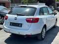SEAT Ibiza ST 1.6 TDi CLIM AUTO 1er PROPRIETAIRE Blauw - thumbnail 14
