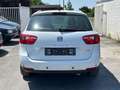 SEAT Ibiza ST 1.6 TDi CLIM AUTO 1er PROPRIETAIRE Blauw - thumbnail 11