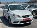 SEAT Ibiza ST 1.6 TDi CLIM AUTO 1er PROPRIETAIRE Blauw - thumbnail 7