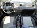 SEAT Ibiza ST 1.6 TDi CLIM AUTO 1er PROPRIETAIRE Blauw - thumbnail 3