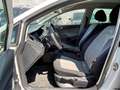 SEAT Ibiza ST 1.6 TDi CLIM AUTO 1er PROPRIETAIRE Blauw - thumbnail 10