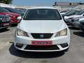 SEAT Ibiza ST 1.6 TDi CLIM AUTO 1er PROPRIETAIRE Blauw - thumbnail 4