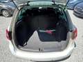 SEAT Ibiza ST 1.6 TDi CLIM AUTO 1er PROPRIETAIRE Blauw - thumbnail 17