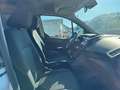 Ford Transit Connect 1.5 TDCI 100CV AUTOCARRO 5 POSTI - GB055PS Bianco - thumbnail 15