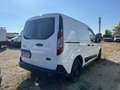 Ford Transit Connect 1.5 TDCI 100CV AUTOCARRO 5 POSTI - GB055PS Bianco - thumbnail 3
