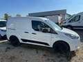 Ford Transit Connect 1.5 TDCI 100CV AUTOCARRO 5 POSTI - GB055PS Bianco - thumbnail 2