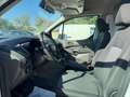 Ford Transit Connect 1.5 TDCI 100CV AUTOCARRO 5 POSTI - GB055PS Bianco - thumbnail 8