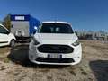 Ford Transit Connect 1.5 TDCI 100CV AUTOCARRO 5 POSTI - GB055PS Bianco - thumbnail 6