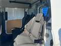 Ford Transit Connect 1.5 TDCI 100CV AUTOCARRO 5 POSTI - GB055PS Bianco - thumbnail 14