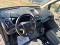 Ford Transit Connect 1.5 TDCI 100CV AUTOCARRO 5 POSTI - GB055PS Bianco - thumbnail 11