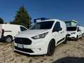 Ford Transit Connect 1.5 TDCI 100CV AUTOCARRO 5 POSTI - GB055PS Bianco - thumbnail 7