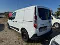 Ford Transit Connect 1.5 TDCI 100CV AUTOCARRO 5 POSTI - GB055PS Bianco - thumbnail 10