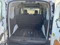 Ford Transit Connect 1.5 TDCI 100CV AUTOCARRO 5 POSTI - GB055PS Bianco - thumbnail 13
