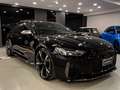 Audi RS6 RS6 Avant 4.0 mhev quattro tiptronic Negro - thumbnail 3