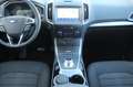 Ford Galaxy Edition 2.5 FHEV 190PS Automatik 7-Sitze Weiß - thumbnail 14