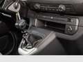 Opel Vivaro Cargo M Edition 1.5 D Navi/Klima/Parkpilot/ Blanc - thumbnail 7