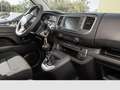 Opel Vivaro Cargo M Edition 1.5 D Navi/Klima/Parkpilot/ Blanc - thumbnail 6