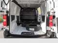 Opel Vivaro Cargo M Edition 1.5 D Navi/Klima/Parkpilot/ Blanc - thumbnail 15
