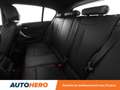 BMW 116 116i M Sport Ultimate Noir - thumbnail 14