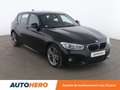 BMW 116 116i M Sport Ultimate Noir - thumbnail 8