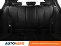 BMW 116 116i M Sport Ultimate Noir - thumbnail 15