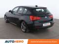 BMW 116 116i M Sport Ultimate Noir - thumbnail 4