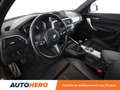 BMW 116 116i M Sport Ultimate Noir - thumbnail 11