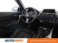 BMW 116 116i M Sport Ultimate Noir - thumbnail 13