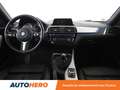 BMW 116 116i M Sport Ultimate Noir - thumbnail 12