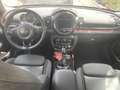 MINI One D Clubman 1.5 auto my18 - thumbnail 6