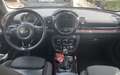 MINI One D Clubman 1.5 auto my18 - thumbnail 7